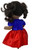 Doll Clothes Superstore Red Blue Dress Fits Some Baby Alive And Little Baby Dolls