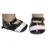 Baby Doll Party Shoes