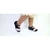 Baby Doll Party Shoes
