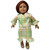 Doll Clothes Superstore Skirt An Blouse For 18 Inch Girl Dolls Like American Girl Our Generation