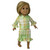 Doll Clothes Superstore Skirt An Blouse For 18 Inch Girl Dolls Like American Girl Our Generation