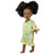 Doll Clothes Superstore Skirt An Blouse For 18 Inch Girl Dolls Like American Girl Our Generation