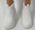 Doll Clothes Superstore White Boots Fit 11 1/2 Inch Fashion Dolls Like Barbie