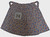 Half Apron You Are The Best Motif Large Unisex 100 % Cotton