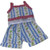 Flower Shorts Fit Some Little Baby Dolls And Beanie Babies