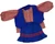 Kickin Up Your Heels Hand Clapping Good Time Doll Clothes Compatible With 18 Inch Girl Dolls Like American Girl Our Generation My Life Dolls