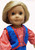 Kickin Up Your Heels Hand Clapping Good Time Doll Clothes Compatible With 18 Inch Girl Dolls Like American Girl Our Generation My Life Dolls