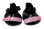 Doll Clothes Superstore Party Shoes Fits Our Generation American Girl My Life Dolls Doll Clothes Superstore Party Shoes Fits Our Generation American Girl My Life Dolls