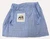 Love Warms The Heart Penguins Pocket 100 % Cotton Half Apron