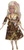 Evening Maternity Dress for your Barbie Doll Clothes Collection