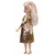 Evening Maternity Dress for your Barbie Doll Clothes Collection
