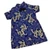 Elegant Style Dress Fits 18 Inch Girl Dolls and Our Generation Dolls