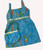 Sundress For Big Baby Dolls And Stuffed Animals