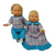 Doll Clothes Superstore Outfit For Boy And Girl Baby Doll Twins