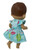 Doll Clothes Superstore Hello Summer Dress Fits Little Baby Dolls