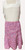 Doll Clothes Superstore Matching Girl And Doll 4 Piece Suit Size 10