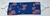 Mickey Ears Adult Face Mask Flag  Adjustable