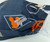 Adult Face Mask Detroit Tigers Baseball Washable Reusable Double Sided Cotton