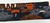 San Francisco Giants Baseball Face Mask Adjustable