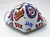 Child Baseball Lover Face Mask Double Cotton Kid Size Face Covering Adjustable Reusable Washable Face Shield Child Baseball Lover Face Mask Double Cotton Kid Size Face Covering Adjustable Reusable Washable Face Shield