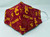 University of Southern California  USC Trojans Adult Face Mask Washable Reusable Double Cotton Face Covering