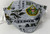 Adult Face Mask US Military Army Print  Washable Reusable Double Cotton