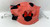Child Minnie Mickey Soft Easy To Wear Face Mask Kid Face Covering Adjustable Elastic
