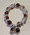 Doll Clothes Superstore Girls And Adult Brown Bracelet