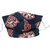 Adult Face Mask Boston Red Sox Print Washable Reusable Double Cotton