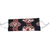 Adult Face Mask Boston Red Sox Print Washable Reusable Double Cotton