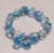 Doll Clothes Superstore Girls Jewelry Blue Bracelet
