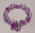 Doll Clothes Superstore Childrens Purple Bracelet