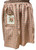 Doll Clothes Superstore Half Apron For Home Restaurant Thanksgiving Turkey