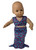 Doll Clothes Superstore Mermaid Outfit For 15-16 Inch Baby Dolls