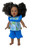 Doll Clothes Superstore Under The Sea Outfit Compatible With 18 Inch Girl Dolls Like Our Generation American Girl My Life Dolls