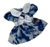 Mickey Dress Fits 12 Inch Baby Alive And Little Baby Dolls