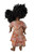 Doll Clothes Superstore Trendy Chiffon Dress Fits 18 Inch Girl Dolls Like American Girl Our Generation My Life Dolls