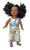 Horse Print Overalls Fit 18 Inch Girl Dolls Like Our Generation American Girl My Life Dolls