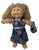 Doll Clothes Superstore Sundress Fits 15 - 16 Inch Cabbage Patch Kid Dolls