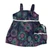 Sundress Fits 15 - 16 Inch Cabbage Patch Kid Dolls