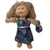 Sundress Fits 15 - 16 Inch Cabbage Patch Kid Dolls
