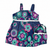 Sundress Fits 15 - 16 Inch Cabbage Patch Kid Dolls