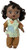 Doll Clothes Superstore Zoo Scrubs Fit Some Baby Alive And Little Baby Dolls