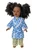 Pajamas And Robe Fits Our Generation American Girl And My Life Dolls