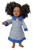 Doll Clothes Superstore Blue Flower School Dress Fits Our Generation American Girl My Life Dolls