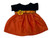 Doll Clothes Superstore Happy Halloween Dress Fits 15 Inch Baby Dolls