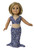 Doll Clothes Superstore Mermaid Fits Our Generation American Girl My Life Dolls