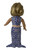 Doll Clothes Superstore Mermaid Fits Our Generation American Girl My Life Dolls