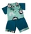 Handmade Penguin Shorts Fit 14 - 15 Inch Cabbage Patch Kid Dolls