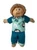 Handmade Penguin Shorts Fit 14 - 15 Inch Cabbage Patch Kid Dolls